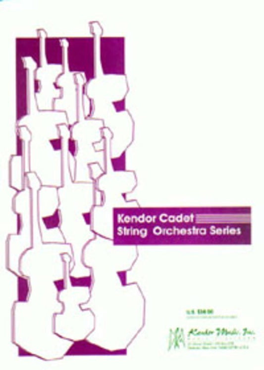 Arkansas Traveller Arr Tovey So Sc/Pts