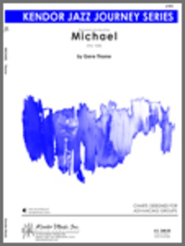 Michael Je3 Sc/Pts