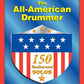 The All-American Drummer - Music2u