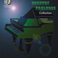 The Christopher Norton Country Preludes Collection - Piano Book