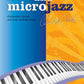 Boosey & Hawkes: Christopher Norton's Guide to Microjazz - Teacher's Book & Cd