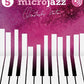 Boosey & Hawkes: Microjazz Collection 5 -  Piano Book/Ola
