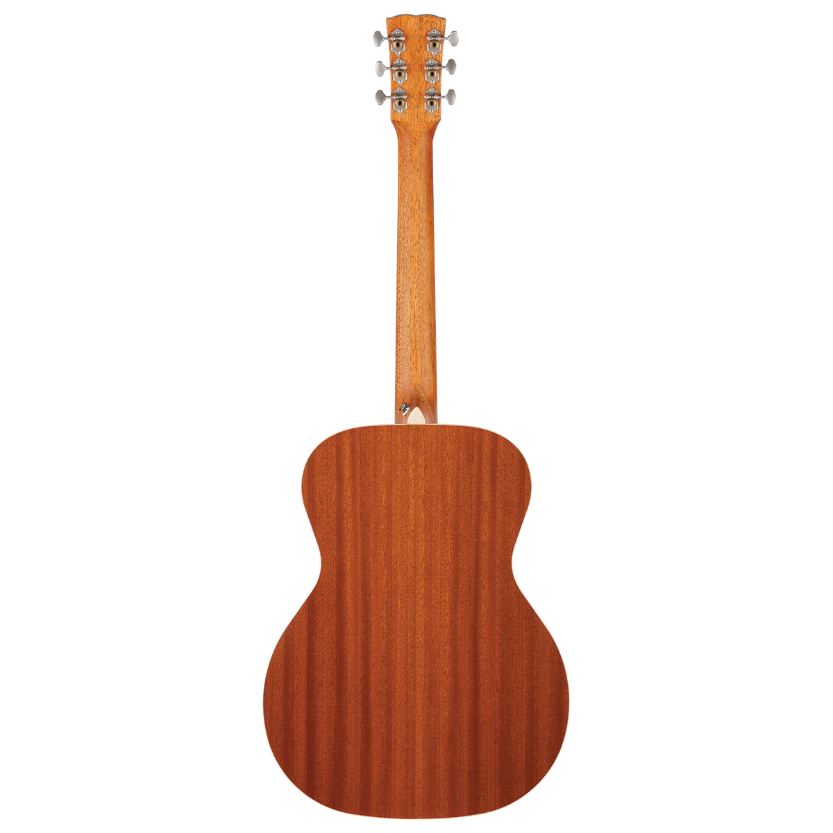 Kremona M15 Steel String Acoustic Solid Spruce Top w/Case