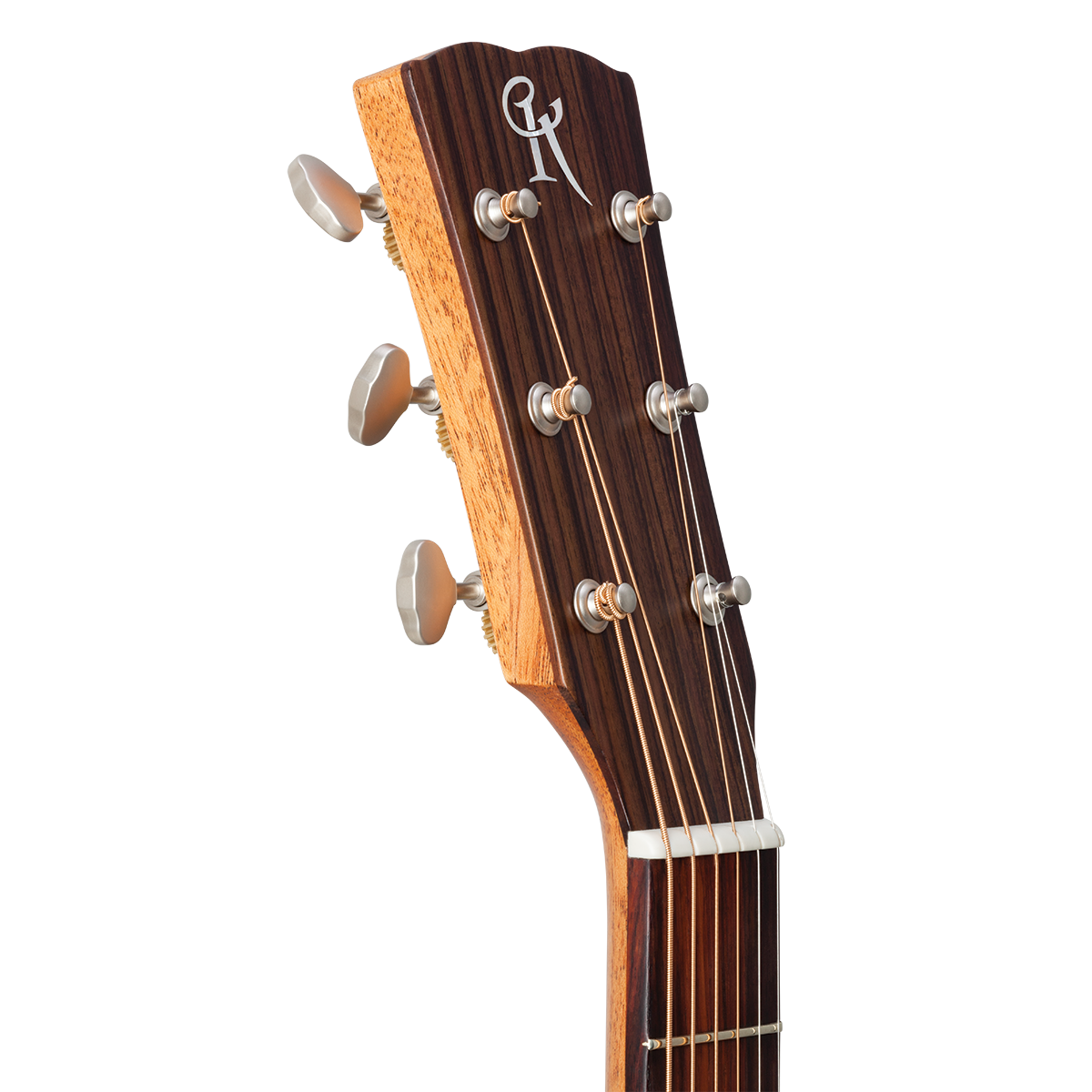 Kremona M15 Steel String Acoustic Solid Spruce Top with Case