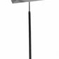 Voyager Concertino Music Stand with ABS Desk - Music2u