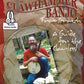 Clawhammer Banjo from Scratch - Music2u