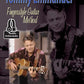 Tommy Emmanuel Fingerstyle Guitar Method - Music2u