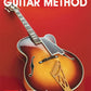 Modern Guitar Method - Chords In Position Book