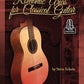 Romantic Arias For Classical Guitar Book/Ola