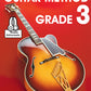 Modern Guitar Method - Grade 3 Book/Ola