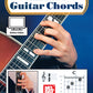 Mel Bay's Guitar Chords Book/Olm