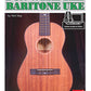 Fun with the Baritone Uke - Music2u
