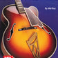 Modern Guitar Complete Method Book