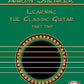 Aaron Shearer - Learning The Classic Guitar Part 2 Book
