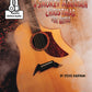 Smokey Mountain Christmas For Guitar Book/Ola