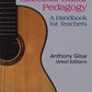 Classical Guitar Pedagogy - Music2u