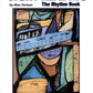 Sight Reading The Rhythm Book - Music2u