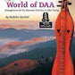 The Wonderful World Of Daa Book/Ola