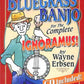 Bluegrass Banjo for The Complete Ignoramus - Music2u