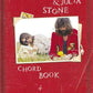 Angus & Julia Stone Chord Book - Music2u