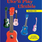 Uke'n Play Ukulele Teachers Kit - Music2u