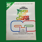 John Brimhall's Young Adult Piano Course Book 3