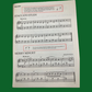 John Brimhall's Young Adult Piano Course - Book 3