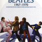 Play Guitar With... The Beatles 1967-1970 - Music2u