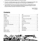 Alfred's Basic Piano Library - Notespeller Book Level 1A