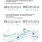 Alfred's Basic Piano Prep Course - Notespeller Level D Book