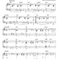 Jazz Standards - Jazz Piano Solos Series Volume 44 Book