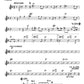 Jimmy Smith - Jazz Play Along Volume 184 Book/Ola