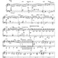 Christmas Standards. - Jazz Piano Solos Volume 45 Book
