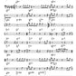 The Real Book - Volume 2 Bass Clef Edition (400 Songs)