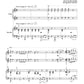 HLSPL Popular Songs- Four Hands on Broadway Piano Book