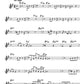 Kenny Garrett Jazz Play Along Volume 153 Book/Ola