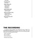 Slayer - Signature Licks Guitar Tab Book/Ola