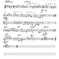 Real Book Volume 2 - C Instruments Book/Ola 2nd Edition (240 songs)