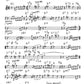 The Real Book Volume 3 - C Instrument Edition