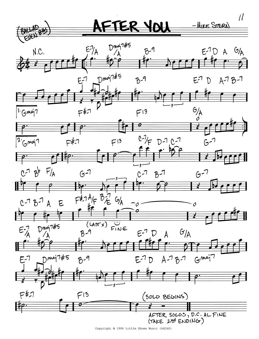 The Real Book Volume 3 - C Instrument Edition