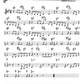 Real Book Volume 2 - C Instruments Book/Ola 2nd Edition (240 songs)