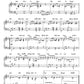 Christmas Standards. - Jazz Piano Solos Volume 45 Book