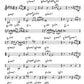 The Real Book Volume 3 - C Instrument Edition
