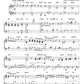 Jazz Standards - Jazz Piano Solos Series Volume 44 Book