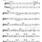 Jimmy Smith - Jazz Play Along Volume 184 Book/Ola