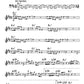 Kenny Garrett Jazz Play Along Volume 153 Book/Ola