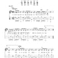 Disney Songs For Banjo Book