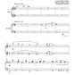 HLSPL Popular Songs- Four Hands on Broadway Piano Book