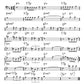 The Real Book - Volume 2 Bass Clef Edition (400 Songs)