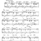 Christmas Standards. - Jazz Piano Solos Volume 45 Book